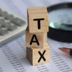 Property Taxes for Non-Residents in Australia