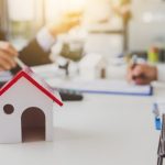 Real Estate 101: What Does it Mean When a Property is Under Contract?