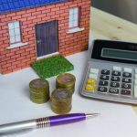 The Benefits of Investing in NDIS Property in Australia