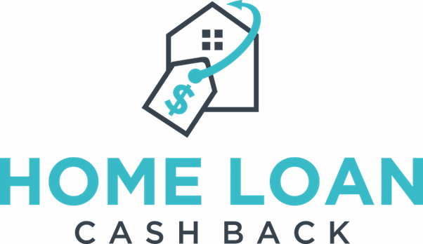 Top cashback mortgages australia
