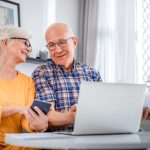 Types of Super Funds and How They Work