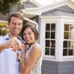 What to do After Paying off Your Home Loan?