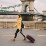 What are the different types of mortgages for expats in Australia?