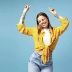 Australians Are Getting Paid $10,000 to Refinance — Here Are the Best Cashback Deals for 2026