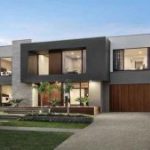 What Features Add the Most Value to a House?