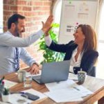 ALL HOME LOAN CALCULATORS MADE SIMPLE: THE SMART BORROWER’S GUIDE
