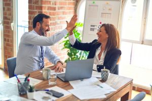 ALL HOME LOAN CALCULATORS MADE SIMPLE: THE SMART BORROWER’S GUIDE