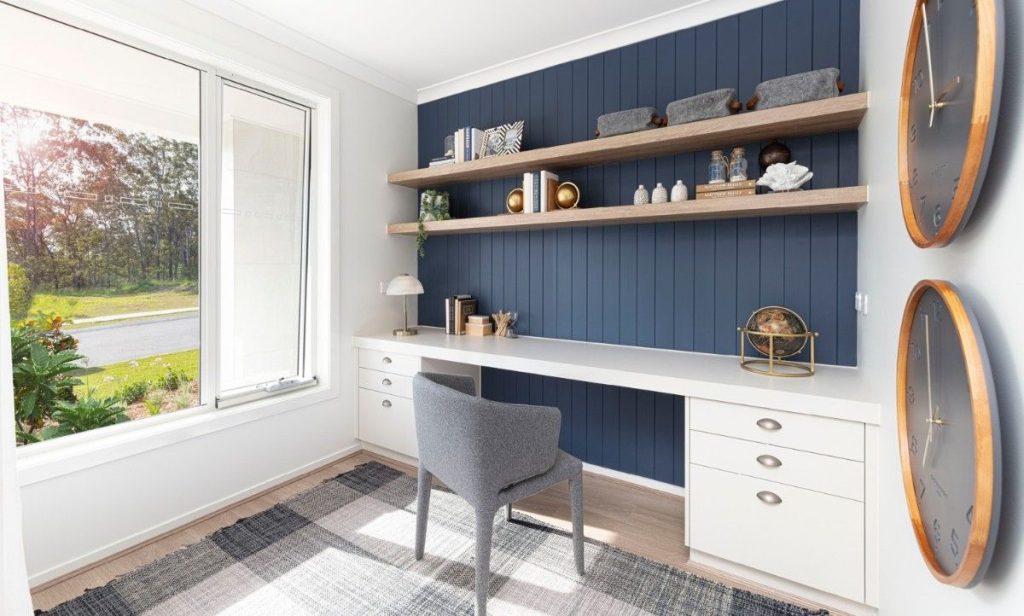home office design ideas