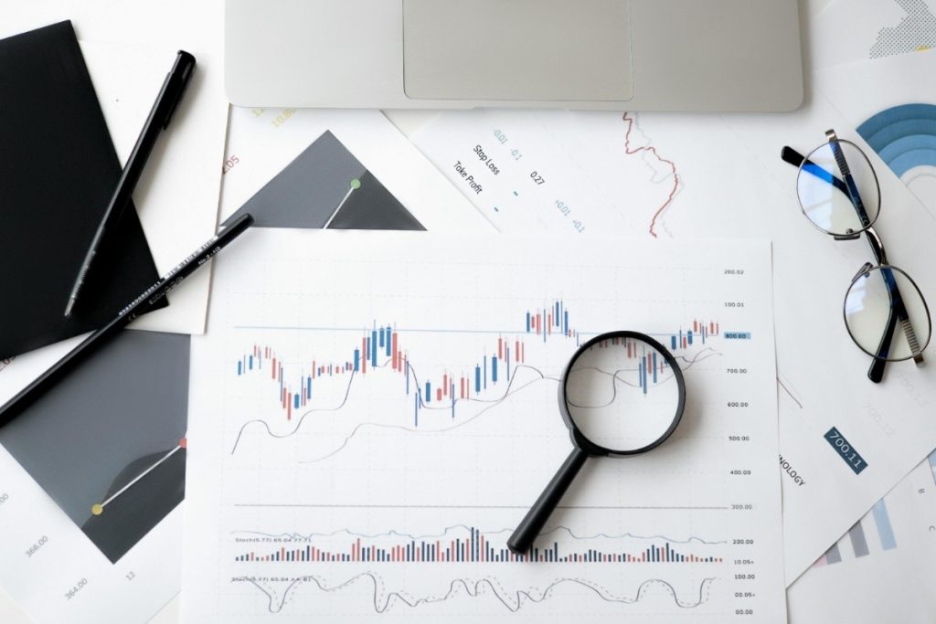 house prices australia forecast 2026