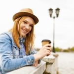 Can I Use an Offset Account as an Expat? The Smart Money Strategy Most Australians Overseas Miss
