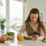 How Much Deposit Do I Need for an Expat Mortgage? (The Real Rules Banks Use — Updated for Australian Expats)