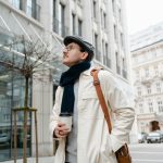 Living Overseas? Fixed vs Variable Home Loans for Australian Expats Explained Without the Bank Spin