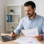 How to Refinance Your Self-Employed Mortgage easily: Save Thousands on Mortgage