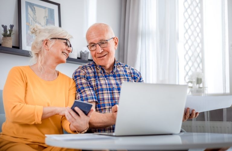 repairs vs maintenance smsf renovation 2026