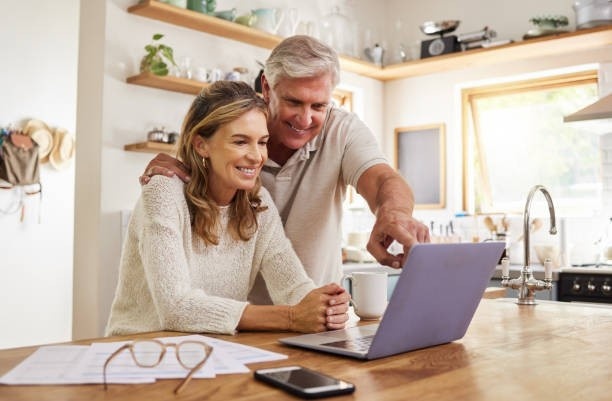 smsf vs industry super for retirement