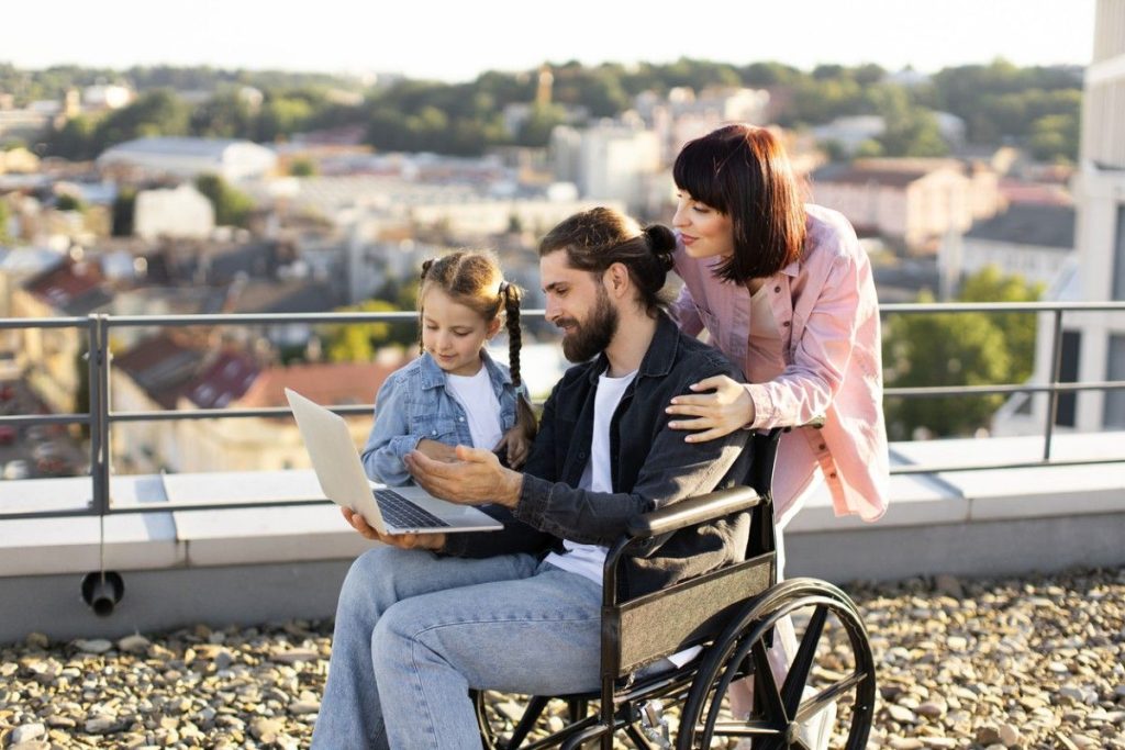 what does sda funding cover, does sda cover rent