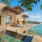 Australia’s 10 fastest-growing coastal hotspots (and why buyers can’t get enough)