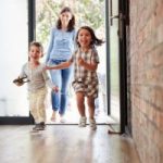 First Home Buyer Loans for Australian Expats: Can You Use Government Schemes from Overseas?