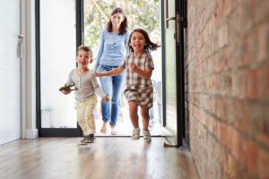 Australian expat home loans first home buyer government schemes overseas