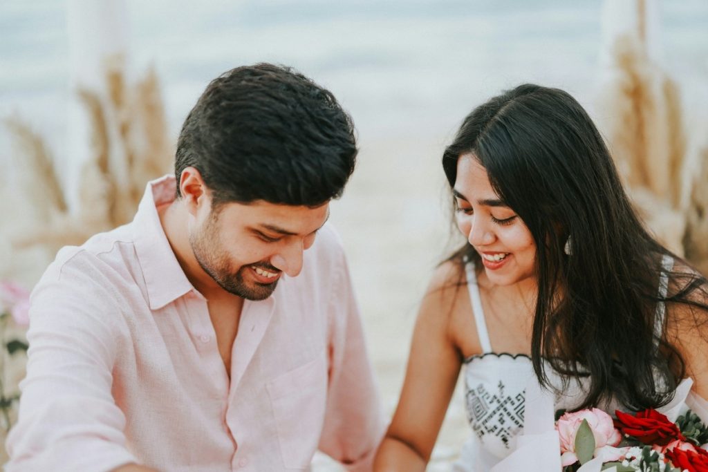 Australian expats in UK Singapore US home loan Australia