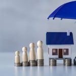 Australian Rent Prices Hit Record Highs: Full Breakdown by City and Region (2025 Data)