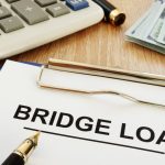 Bridging the Gap: How Bridging Loans Works
