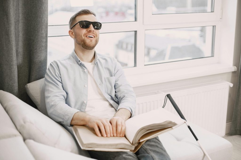 Can i switch my NDIS Home loan