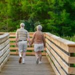 SMSF Home Loans and Renovations: What You Can and Can’t Do
