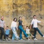 Is It Easier to Get an Expat Loan Through a Broker?