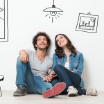 First-Home Buyer trends and Location Choices 2025