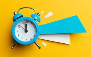 How Long It Now Takes First-Home Buyers to Save for a 20% Deposit 2026