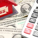 How to Secure a NDIS Home Loan for Investment