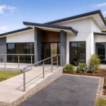 NDIS Home Loan for Participants: How to Secure a Mortgage with Disability Income
