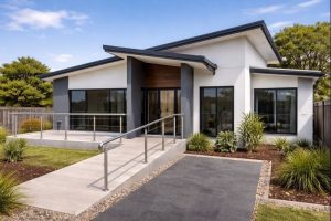 NDIS Mortgage Australia