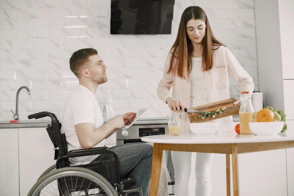 NDIS refinance rates,NDIS Home loan rates