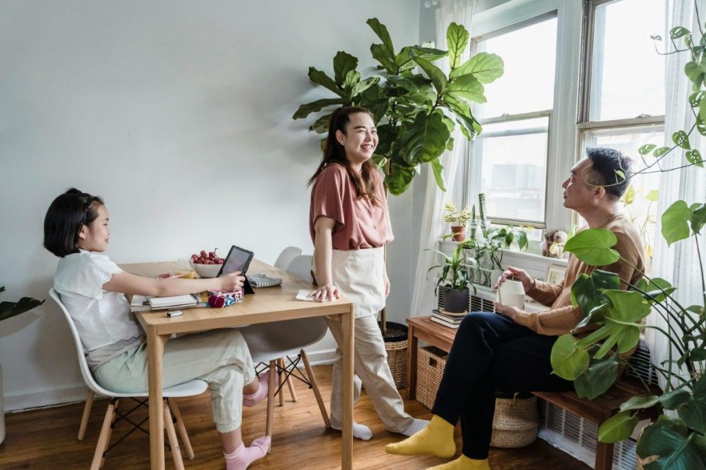 Non resident home loans australia brisbane