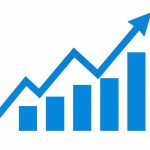 RBA Lifts interest rate to 3.85%