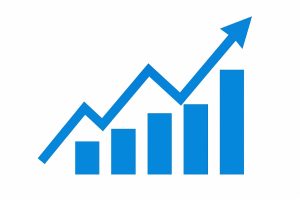 RBA Lifts interest rate to 3.85%