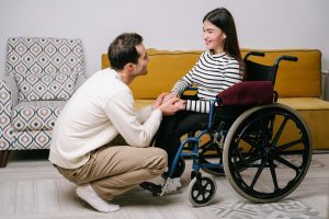 Refinance NDIS home loans, Refinance SDA home loan