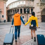 The Pros and Cons of Australian Expat Home Loans