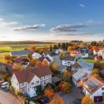 What to Look for in a Neighbourhood Before You Buy