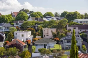 best gentrifying suburbs for future growth and better lifestyle