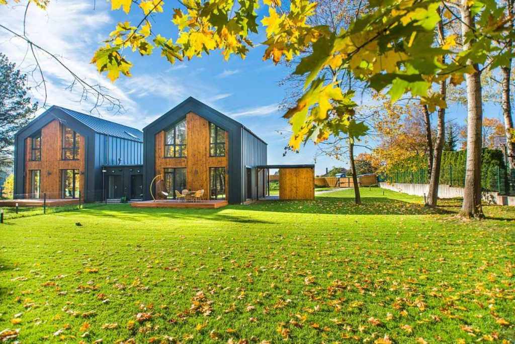 best time to buy property in Melbourne