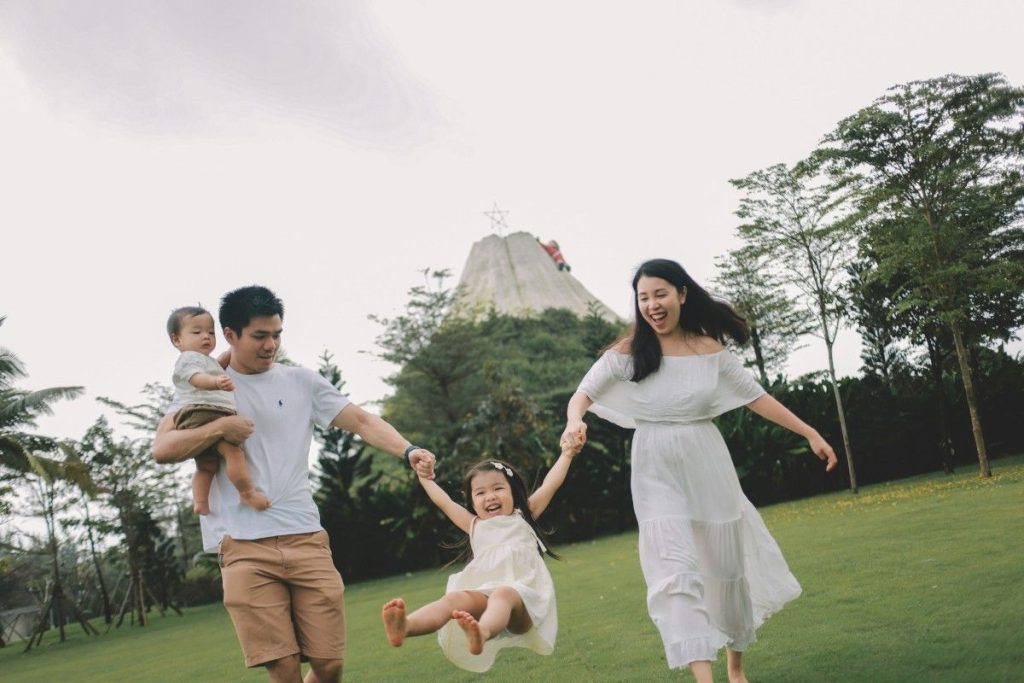 can expats get a mortgage in australia?