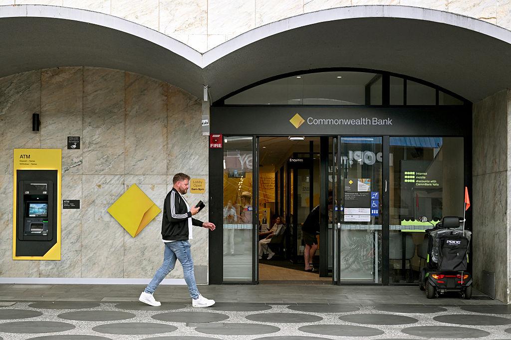 expat home loans commercial bank Australia major 4 banks