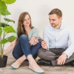 https://ratebuster.com.au/blog/non-resident-home-loans-buy-property-australia-overseas/