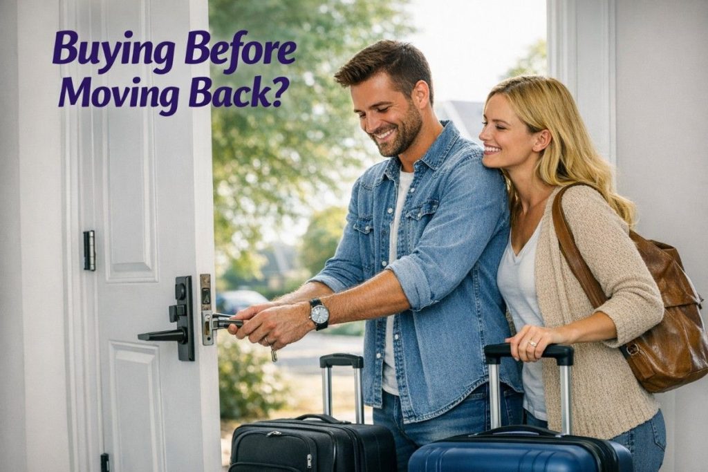 first home buyer grants Australia expat eligibility explained expatriates