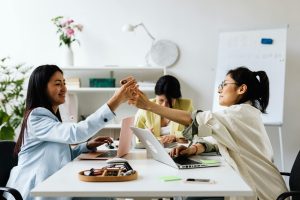 hidden costs of expat mortgage Australia NSW