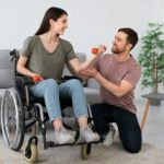 How Does SDA Housing Get Paid? (NDIS Funding + Rent Explained)