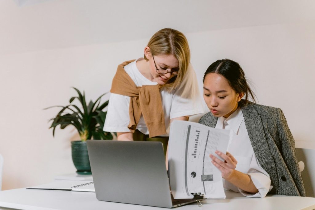 major 4 banks australia home loan options expats 2026